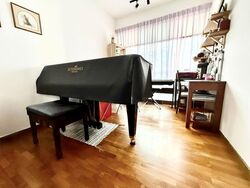 Waterview (D18), Condominium #602731101